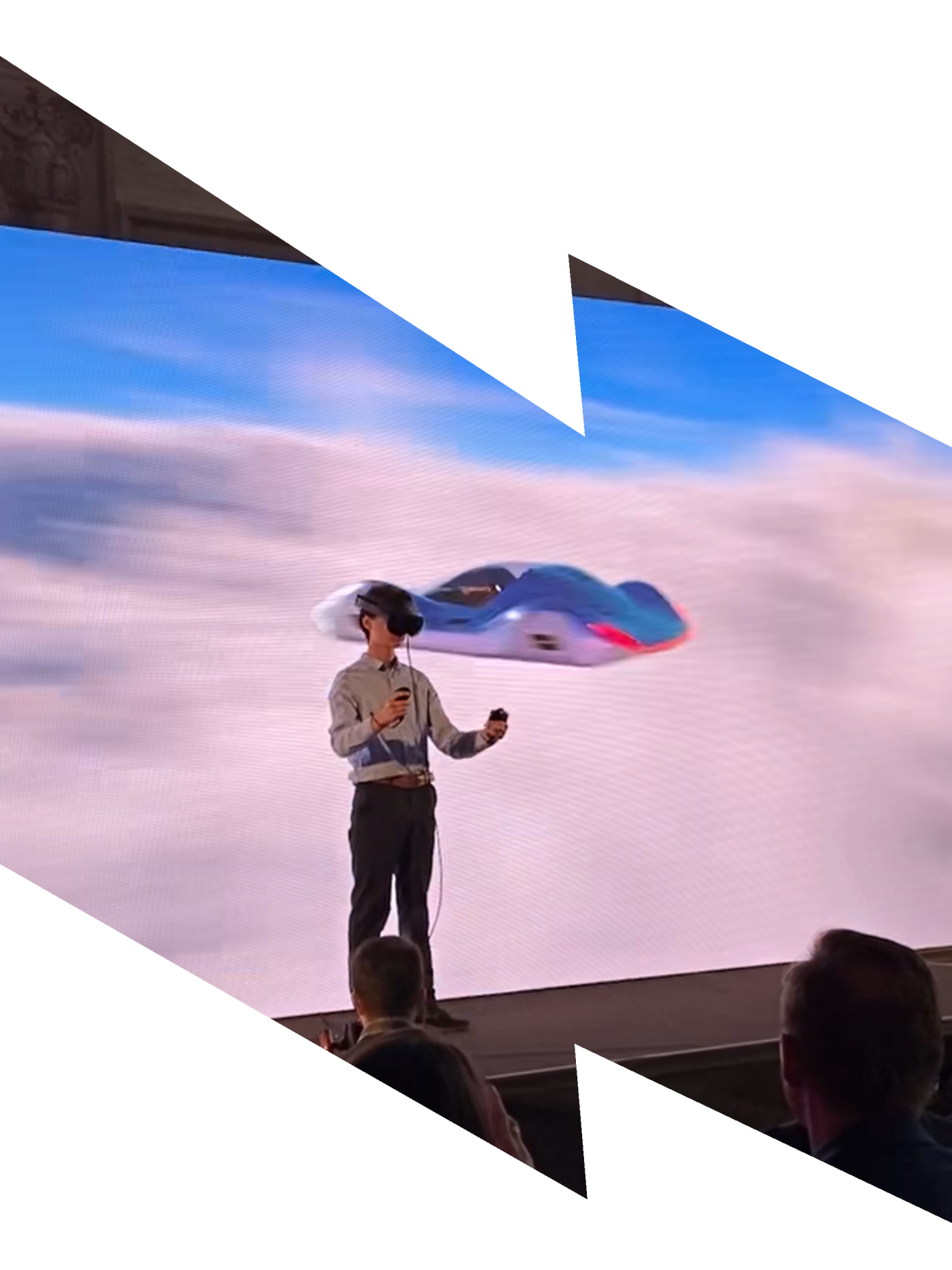 DN FOTO.png DN FOTO.png