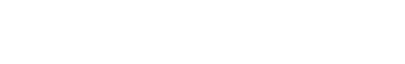 Daniel Novák Design Studio