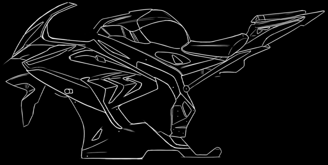 sketch motorcycle.png sketch motorcycle.png